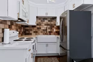 17198 Roberto St, Castro Valley, CA 94546 - Photo 13