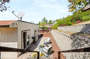 17198 Roberto St, Castro Valley, CA 94546 - Photo 25