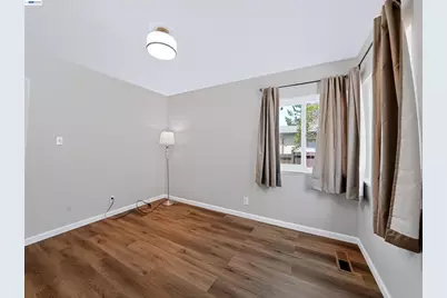17198 Roberto St, Castro Valley, CA 94546 - Photo 19