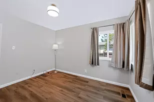 17198 Roberto St, Castro Valley, CA 94546 - Photo 19