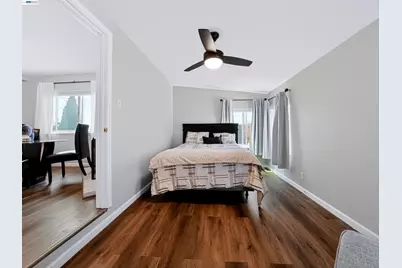 17198 Roberto St, Castro Valley, CA 94546 - Photo 21