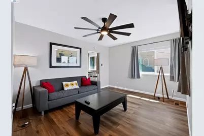 17198 Roberto St, Castro Valley, CA 94546 - Photo 9