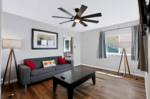 17198 Roberto St, Castro Valley, CA 94546 - Photo 9