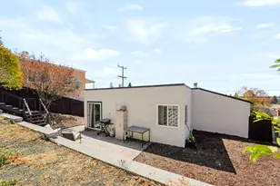 17198 Roberto St, Castro Valley, CA 94546 - Photo 27
