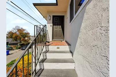 17198 Roberto St, Castro Valley, CA 94546 - Photo 5