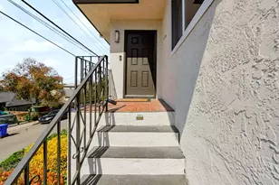 17198 Roberto St, Castro Valley, CA 94546 - Photo 5
