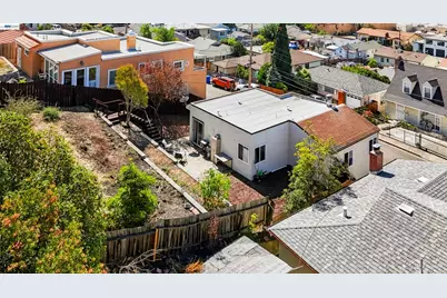 17198 Roberto St, Castro Valley, CA 94546 - Photo 29