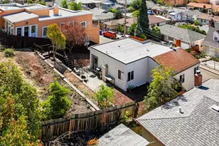 17198 Roberto St, Castro Valley, CA 94546 - Photo 29