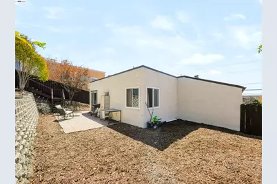 17198 Roberto St, Castro Valley, CA 94546 - Photo 23