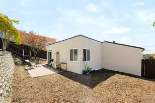 17198 Roberto St, Castro Valley, CA 94546 - Photo 23