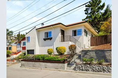 17198 Roberto St, Castro Valley, CA 94546 - Photo 3