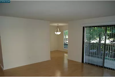 320 Civic Dr #205, Walnut Creek, CA 94596 - Photo 15
