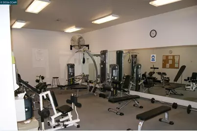 320 Civic Dr #205, Walnut Creek, CA 94596 - Photo 19