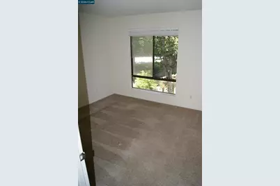 320 Civic Dr #205, Walnut Creek, CA 94596 - Photo 7