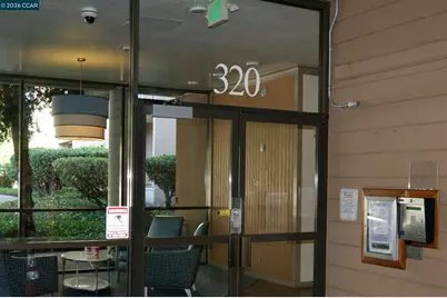 320 Civic Dr #205, Walnut Creek, CA 94596 - Photo 13