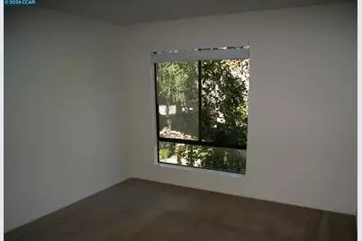 320 Civic Dr #205, Walnut Creek, CA 94596 - Photo 11