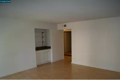 320 Civic Dr #205, Walnut Creek, CA 94596 - Photo 3