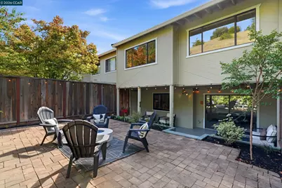 2 Heritage Oaks Rd, Pleasant Hill, CA 94523 - Photo 37