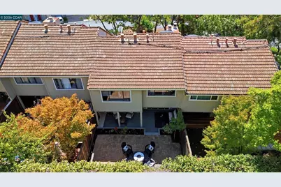 2 Heritage Oaks Rd, Pleasant Hill, CA 94523 - Photo 47