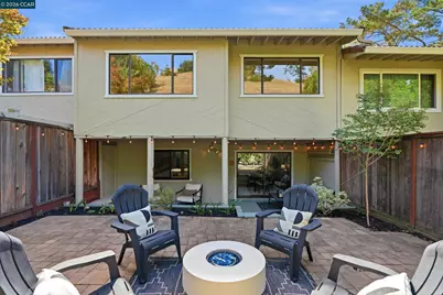 2 Heritage Oaks Rd, Pleasant Hill, CA 94523 - Photo 39