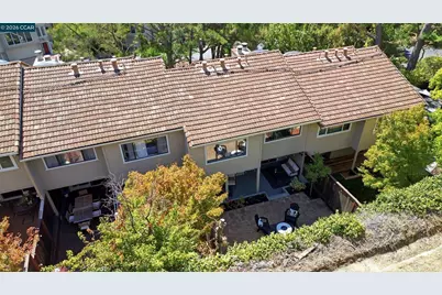 2 Heritage Oaks Rd, Pleasant Hill, CA 94523 - Photo 45