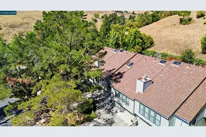 2 Heritage Oaks Rd, Pleasant Hill, CA 94523 - Photo 49