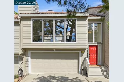 2 Heritage Oaks Rd, Pleasant Hill, CA 94523 - Photo 1