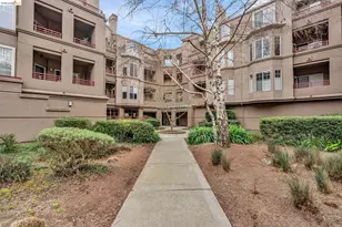 320 Caldecott, Oakland, CA 94618 - Photo 25
