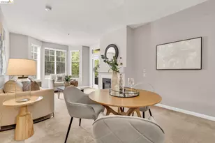 320 Caldecott, Oakland, CA 94618 - Photo 11