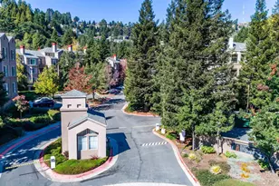 320 Caldecott, Oakland, CA 94618 - Photo 27