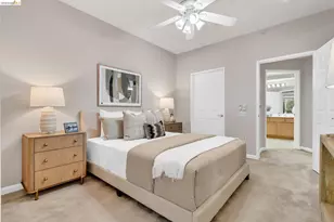 320 Caldecott, Oakland, CA 94618 - Photo 19