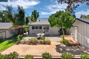 1572 Fieldcrest Dr, Pleasant Hill, CA 94523 - Photo 27