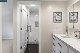 1572 Fieldcrest Dr, Pleasant Hill, CA 94523 - Photo 21