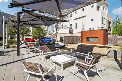 5471 Dublin Blvd, Dublin, CA 94568 - Photo 41