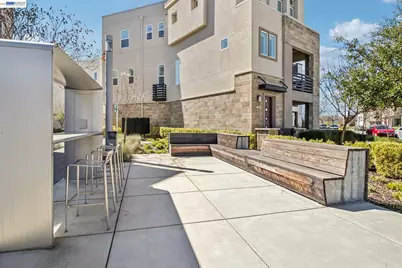 5471 Dublin Blvd, Dublin, CA 94568 - Photo 53