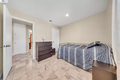 2106 Grackle Ct, Union City, CA 94587 - Photo 19