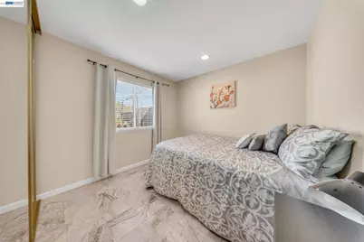 2106 Grackle Ct, Union City, CA 94587 - Photo 17