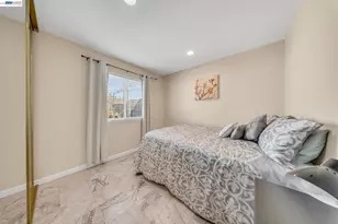 2106 Grackle Ct, Union City, CA 94587 - Photo 17