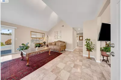 2106 Grackle Ct, Union City, CA 94587 - Photo 3