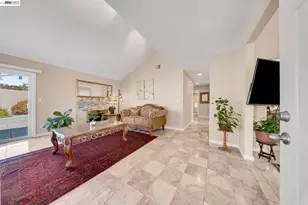 2106 Grackle Ct, Union City, CA 94587 - Photo 3