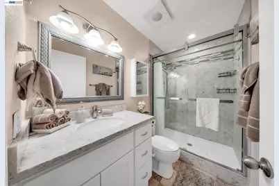 2106 Grackle Ct, Union City, CA 94587 - Photo 13