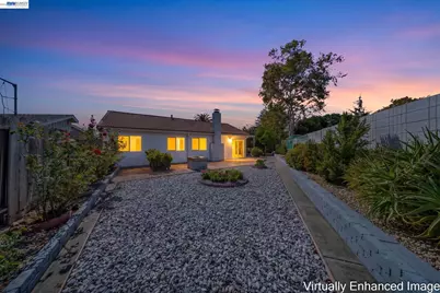 2106 Grackle Ct, Union City, CA 94587 - Photo 29