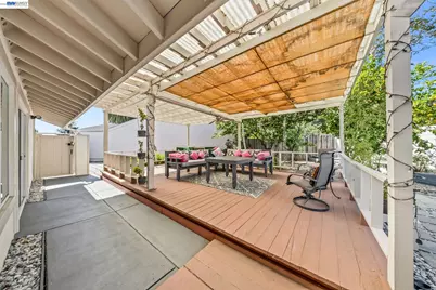 2106 Grackle Ct, Union City, CA 94587 - Photo 23