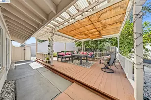 2106 Grackle Ct, Union City, CA 94587 - Photo 23