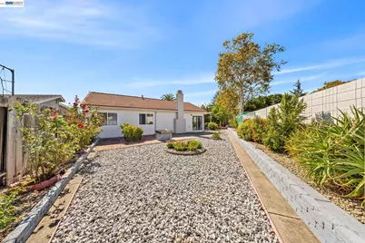 2106 Grackle Ct, Union City, CA 94587 - Photo 27