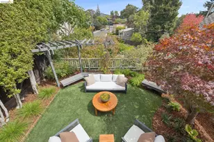 3956 Oakmore Rd, Oakland, CA 94602 - Photo 27