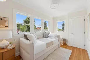 3956 Oakmore Rd, Oakland, CA 94602 - Photo 37