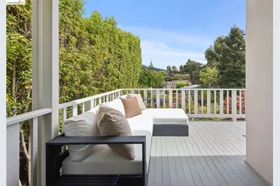 3956 Oakmore Rd, Oakland, CA 94602 - Photo 25