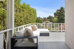 3956 Oakmore Rd, Oakland, CA 94602 - Photo 25