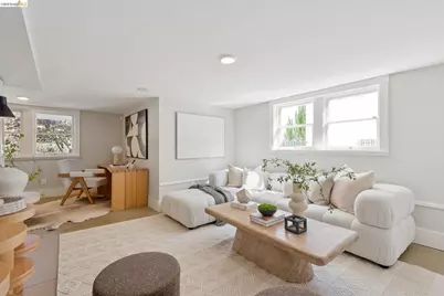 3956 Oakmore Rd, Oakland, CA 94602 - Photo 43